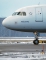 Airbus A320-232